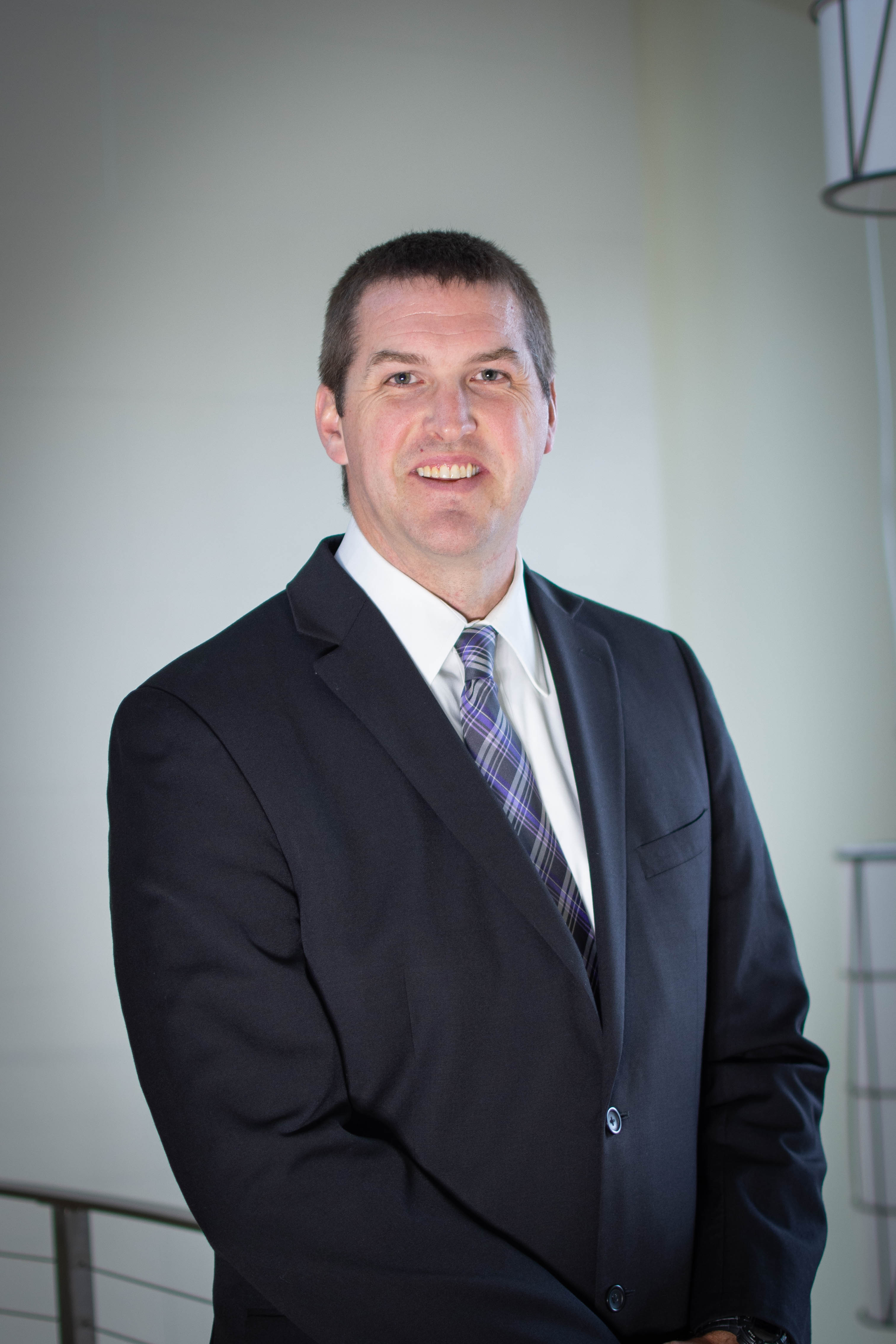 Robert T. Lynch Expert Witness