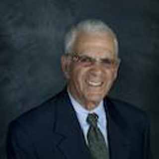 Robert P. Mack Expert Witness