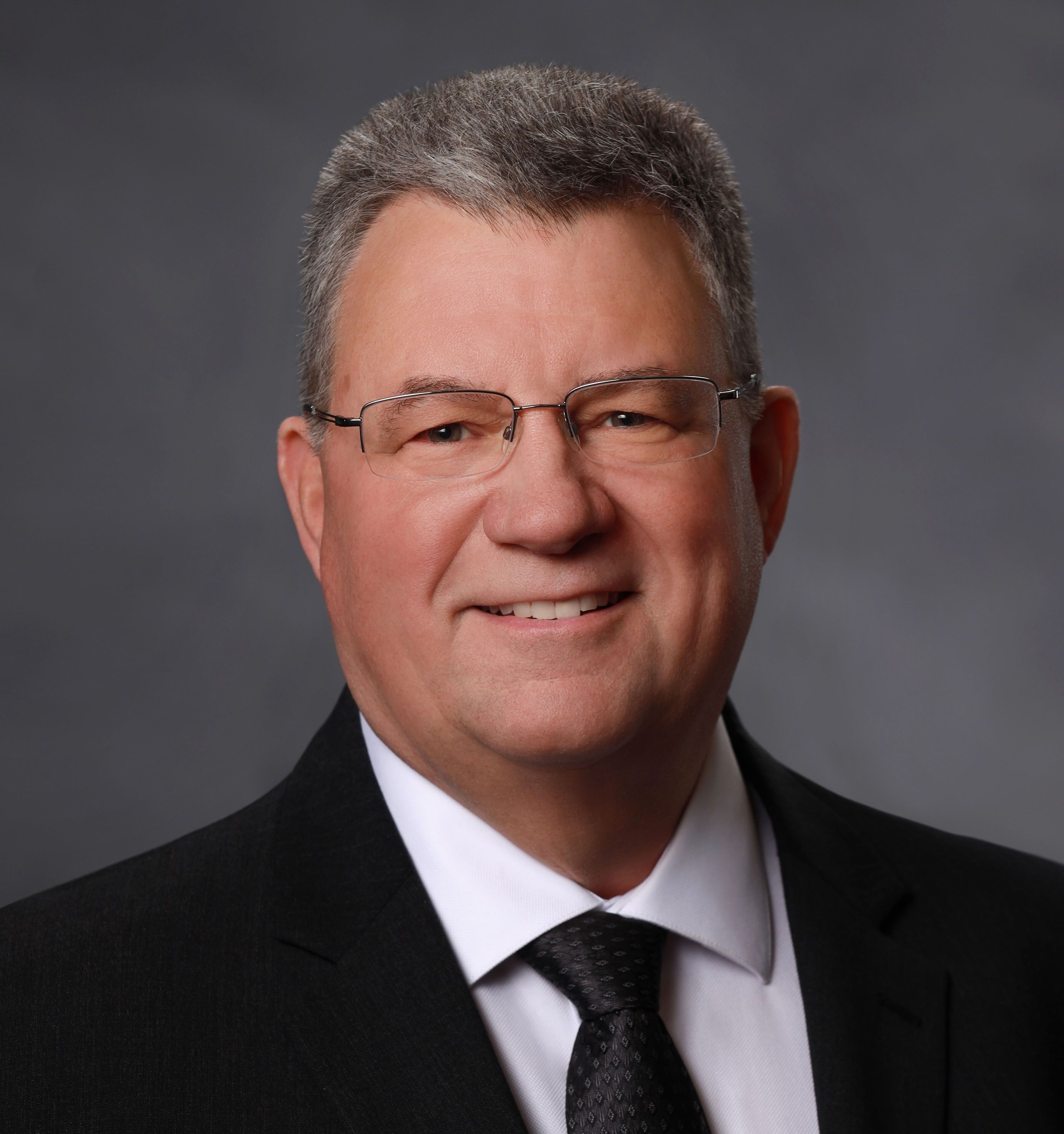 Robert J. Marcello Expert Witness