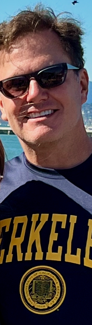 Robert W. H. Mason Expert Witness