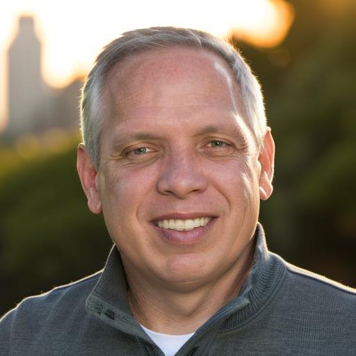 Robert Nordlander Expert Witness