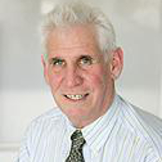 Robert H Odell Expert Witness