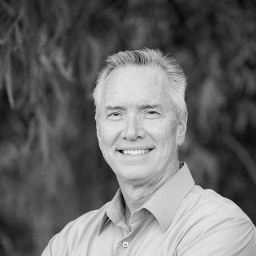 Robert L. Rowe Expert Witness