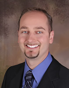 Robert Spencer Expert Witness