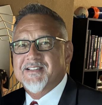 Robert Villapania Expert Witness