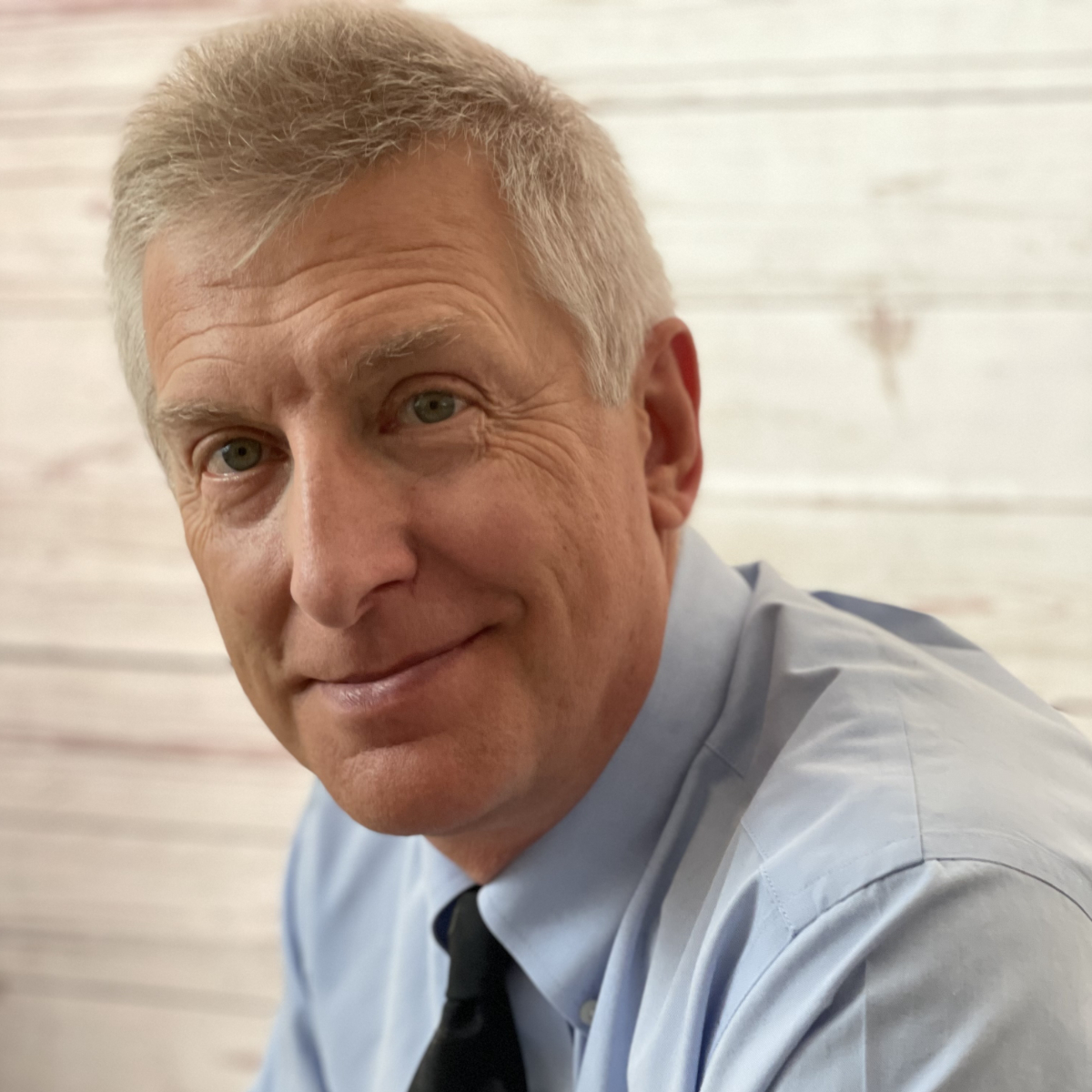 Robert Wanat Expert Witness