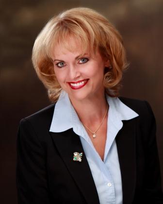 Robin D. Franks Expert Witness