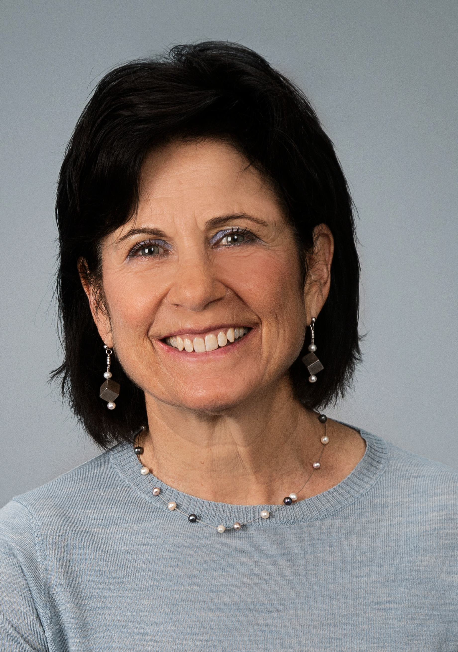 Rochelle B Spandorf Expert Witness