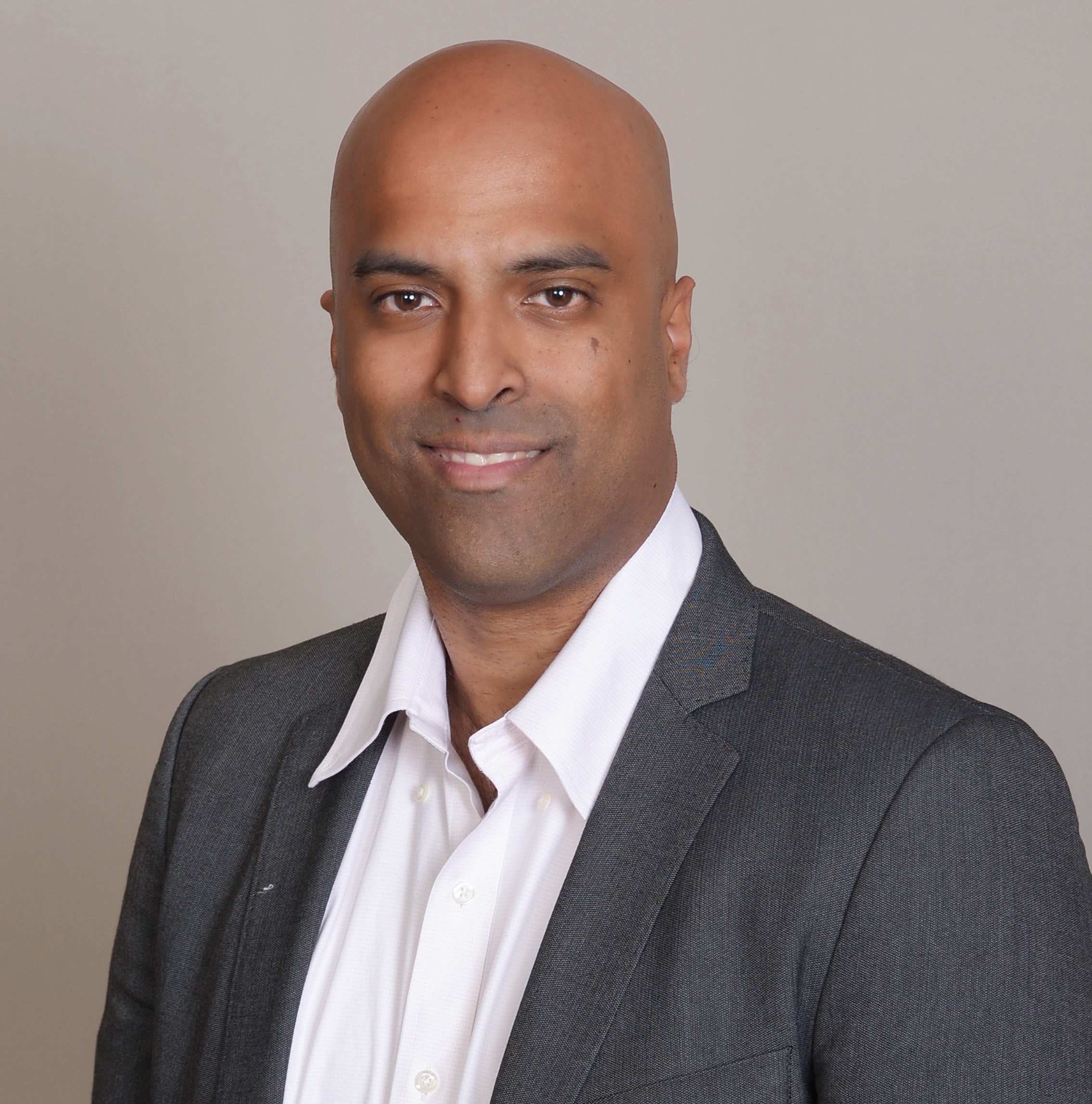 Rohit Aiyer M.d. Expert Witness