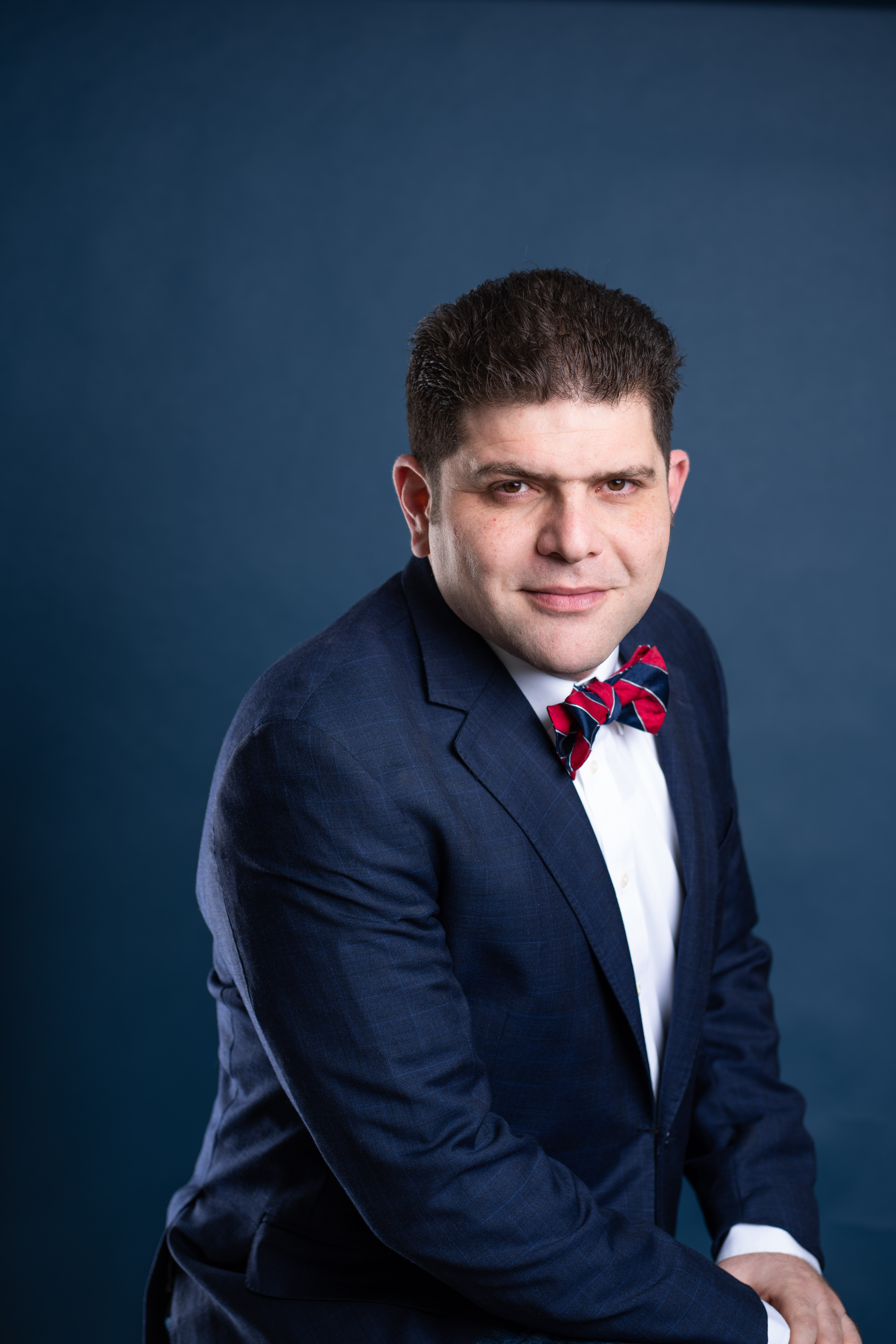 Roman Gulagian Expert Witness