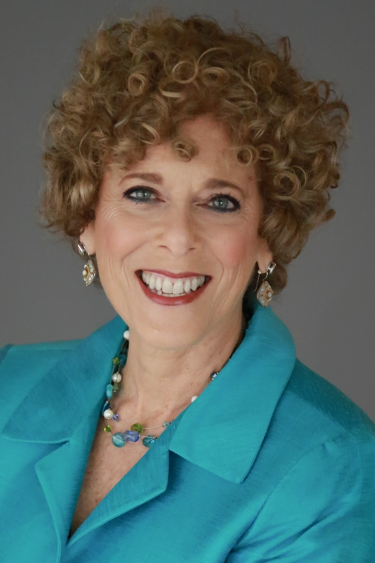 Rona E Wexler Expert Witness