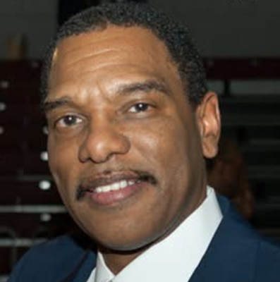 Ronald Mccowan M.d. M.b.a. Expert Witness