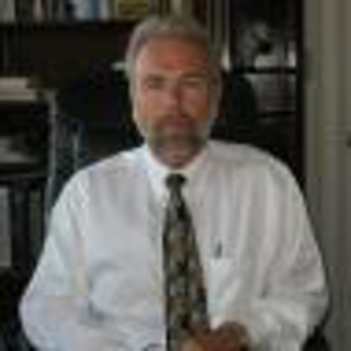 Ronald H. Roberts Expert Witness