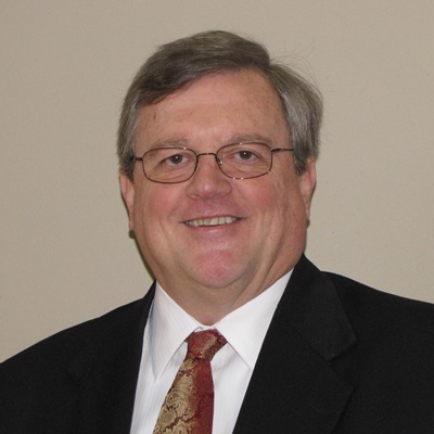 Ronald D Schaible Expert Witness