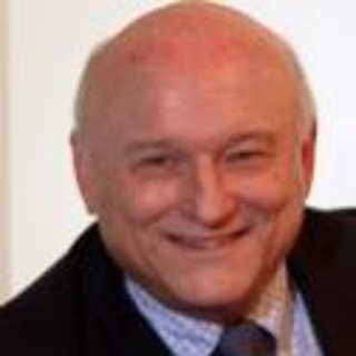 Ronald T. Smolarski Ma Expert Witness