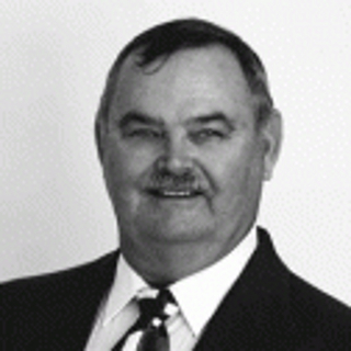 Ronald K. Tyson Expert Witness