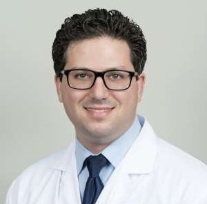 Ronen Kalay Expert Witness