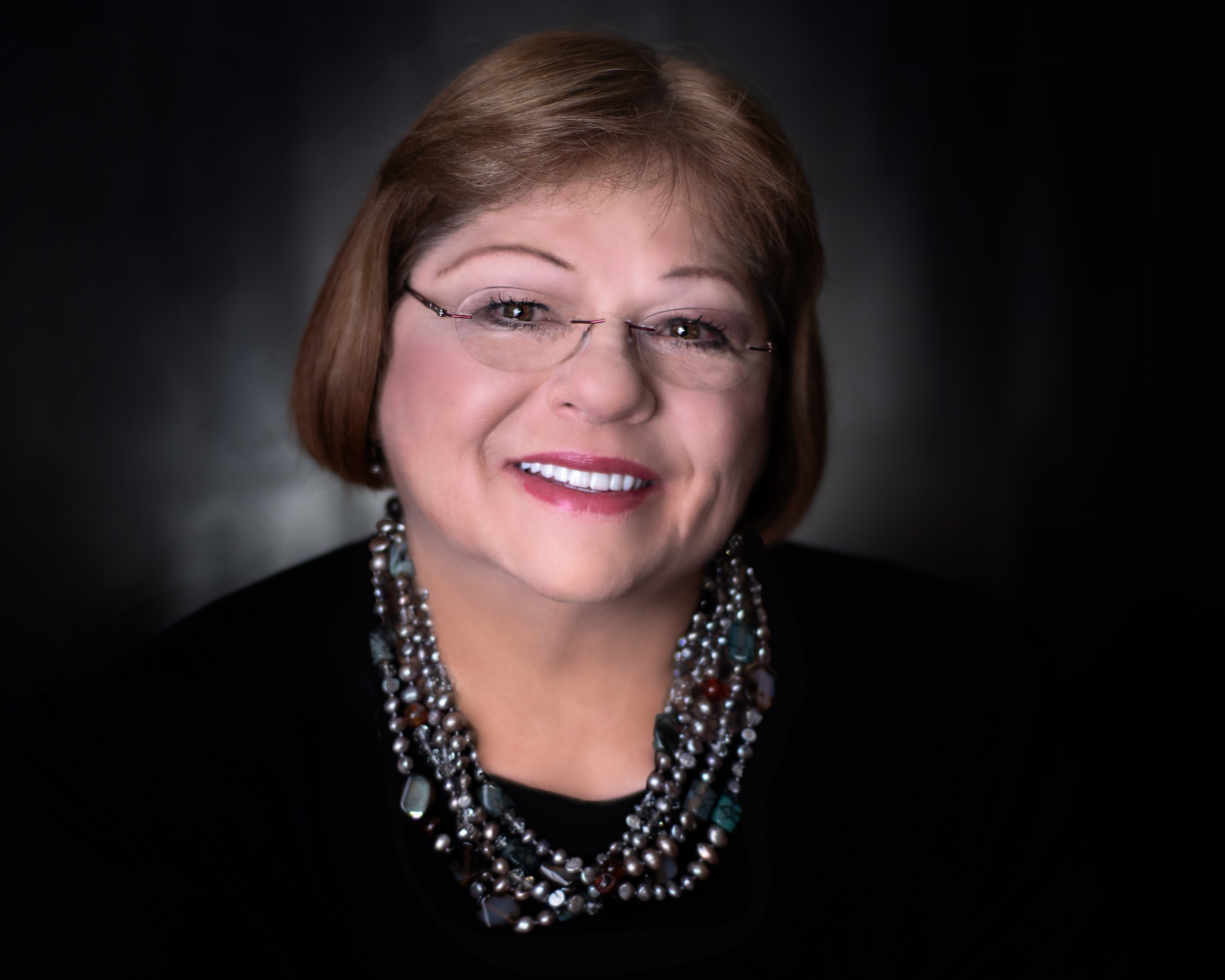 Rosemary Coates Expert Witness