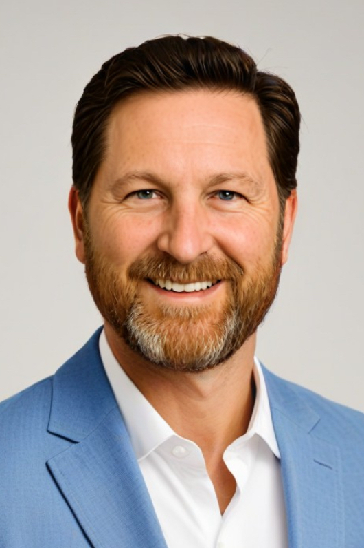 Ross Levin Expert Witness