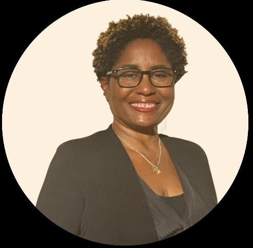 Roxanne Smith-white Expert Witness