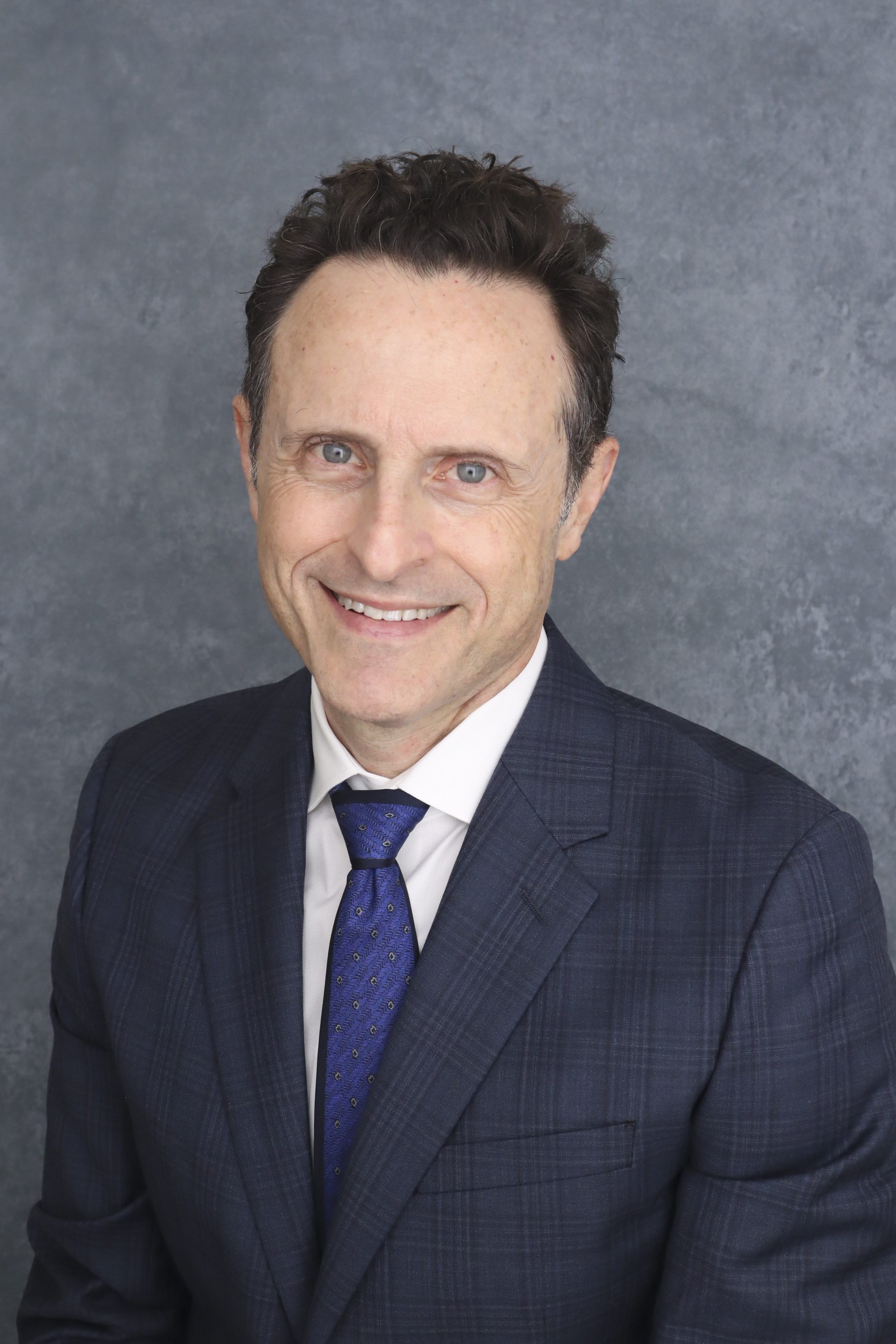 Roy Artal Expert Witness