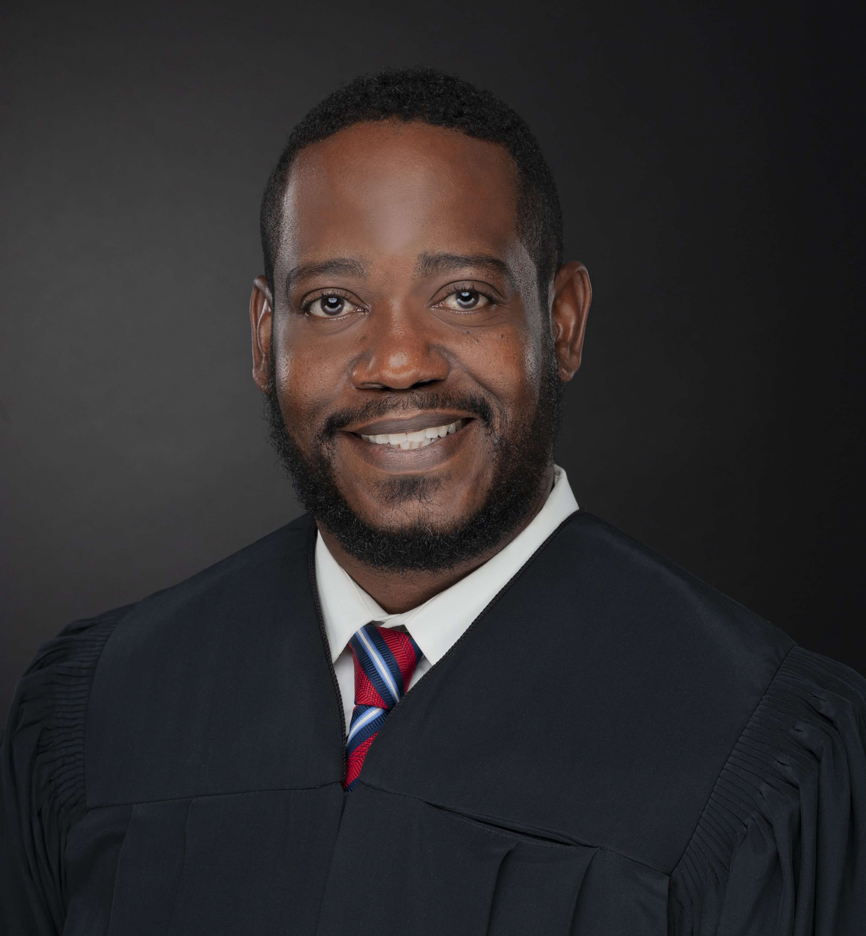 Roy Theophilus Bent Expert Witness