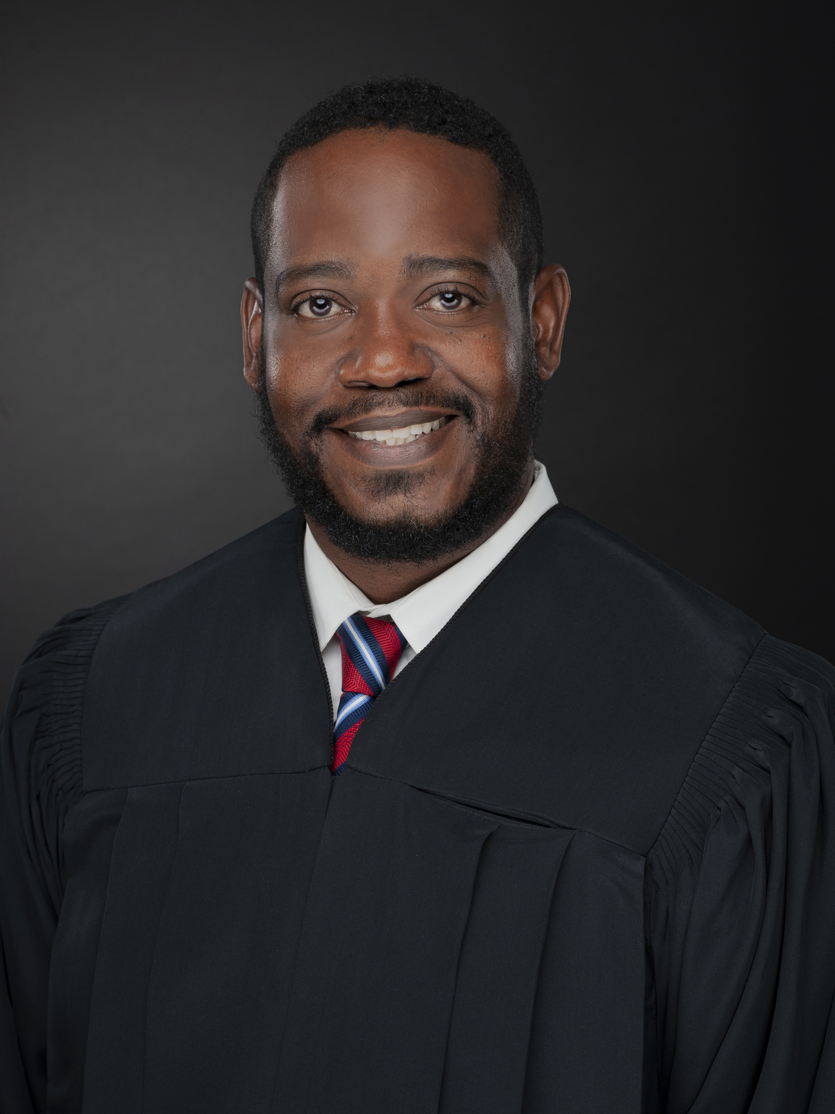 Roy Theophilus Bent Expert Witness