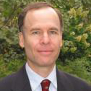 Roy H. Lubit Expert Witness