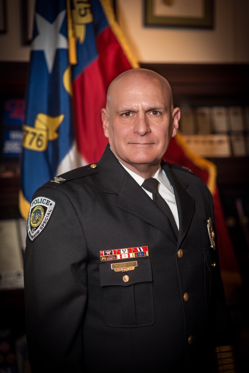 Roy G Taylor Expert Witness