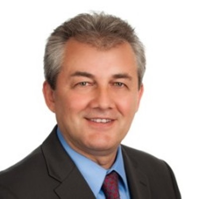 Ruhi Arslanoglu Expert Witness