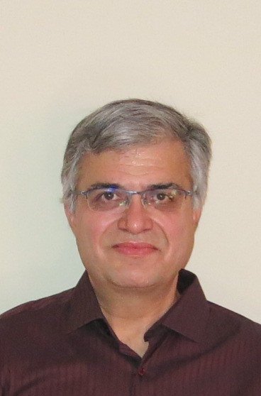 Rustom S Kanga Expert Witness