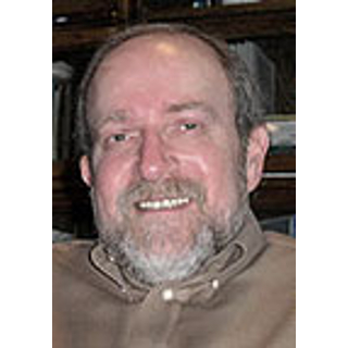 Samuel Miles Expert Witness