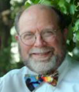 Sander I. White Expert Witness