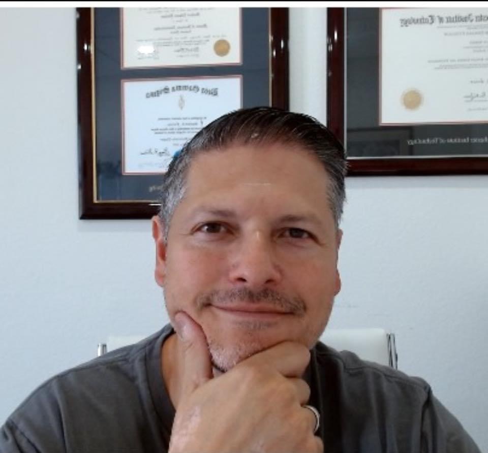 Sanford Fitelson Expert Witness