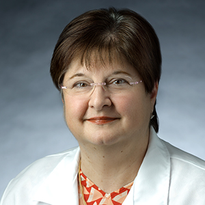 Santa J. Bartholomew M.d. Expert Witness