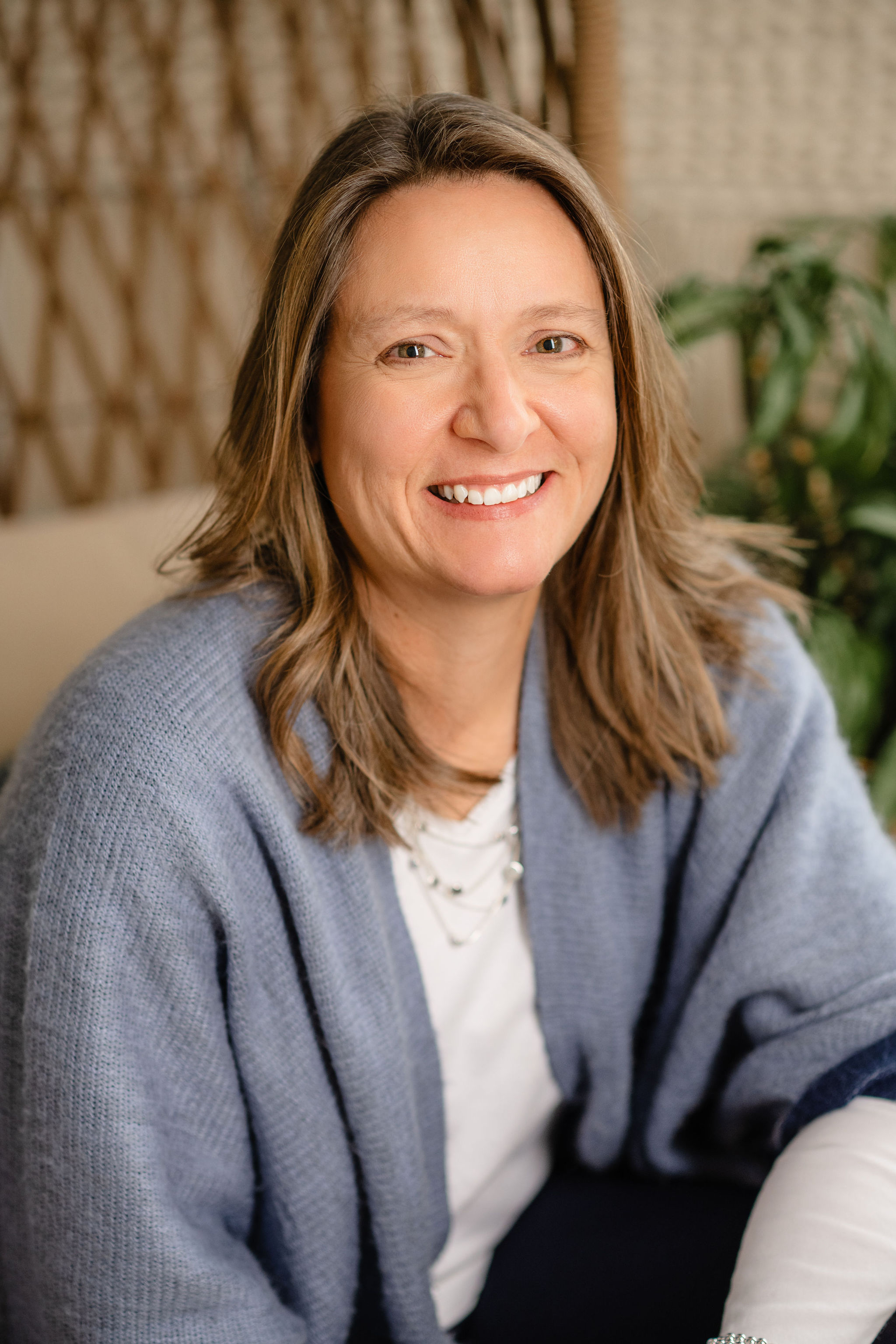 Sarah Malloy Expert Witness