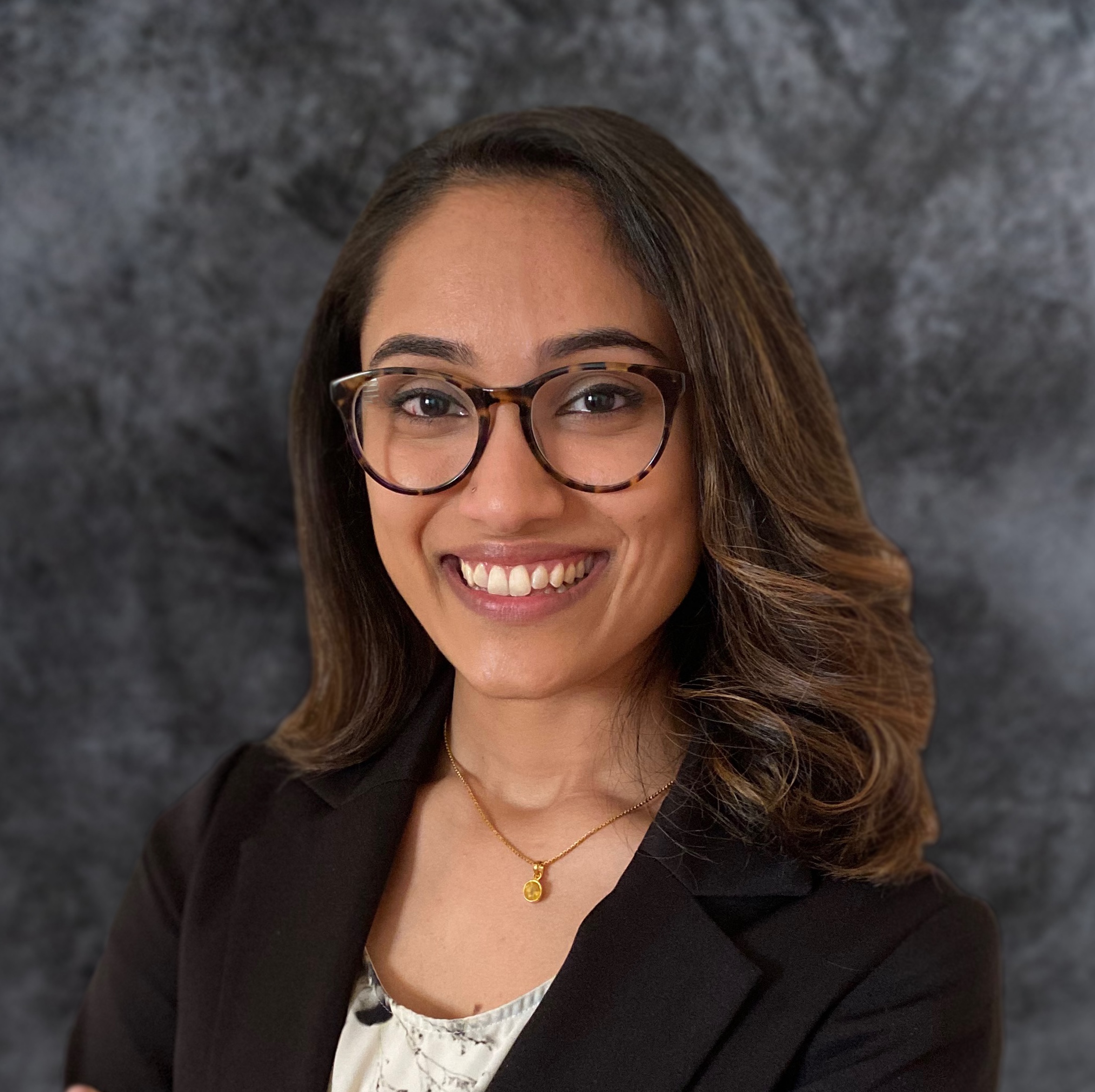 Sarala M. Kal Expert Witness