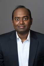 Satish V Ukkusuri Expert Witness