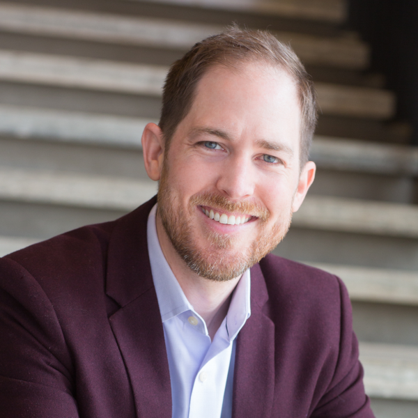 Scott Angelius Expert Witness