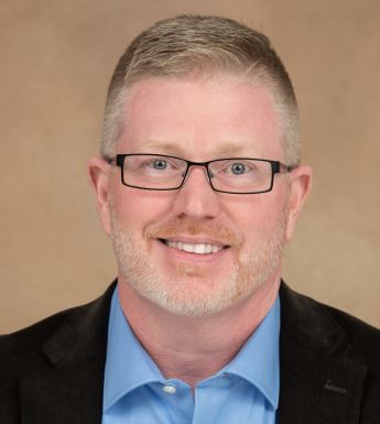 Scott J. Anson Expert Witness