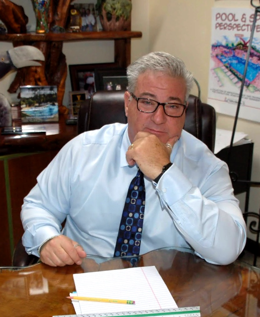 Scott Cohen Expert Witness