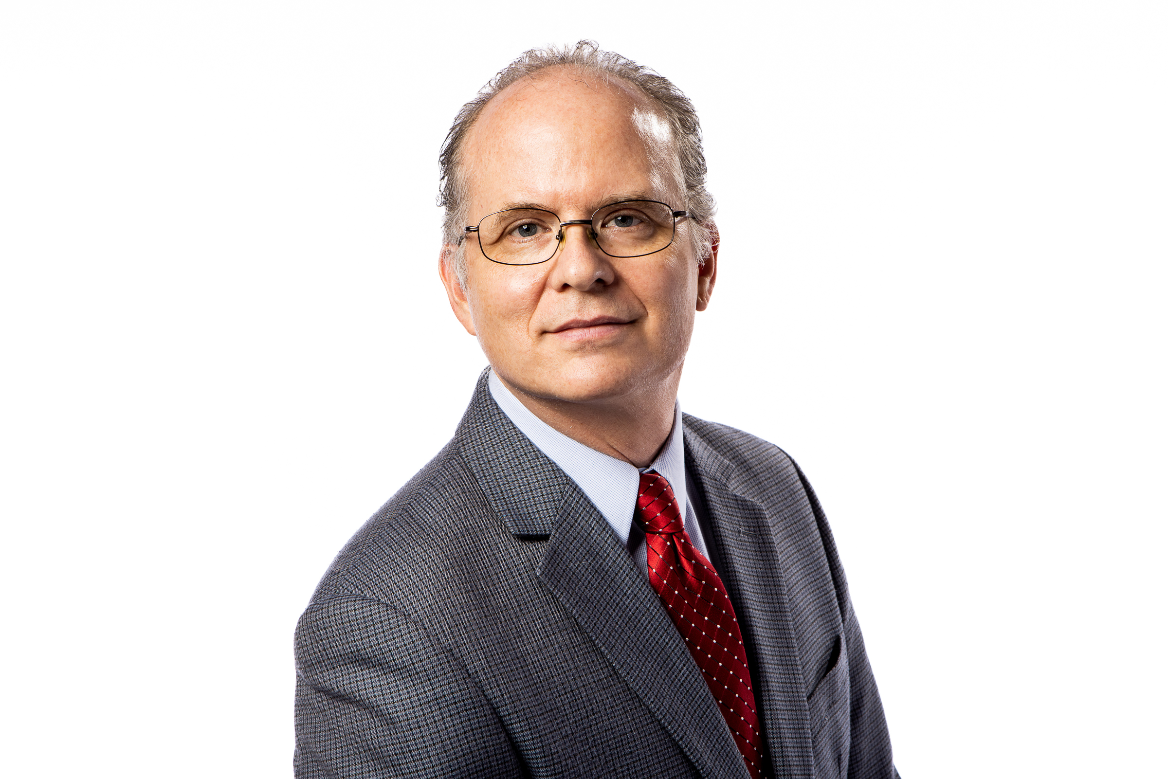 Scott D Gilbert Expert Witness