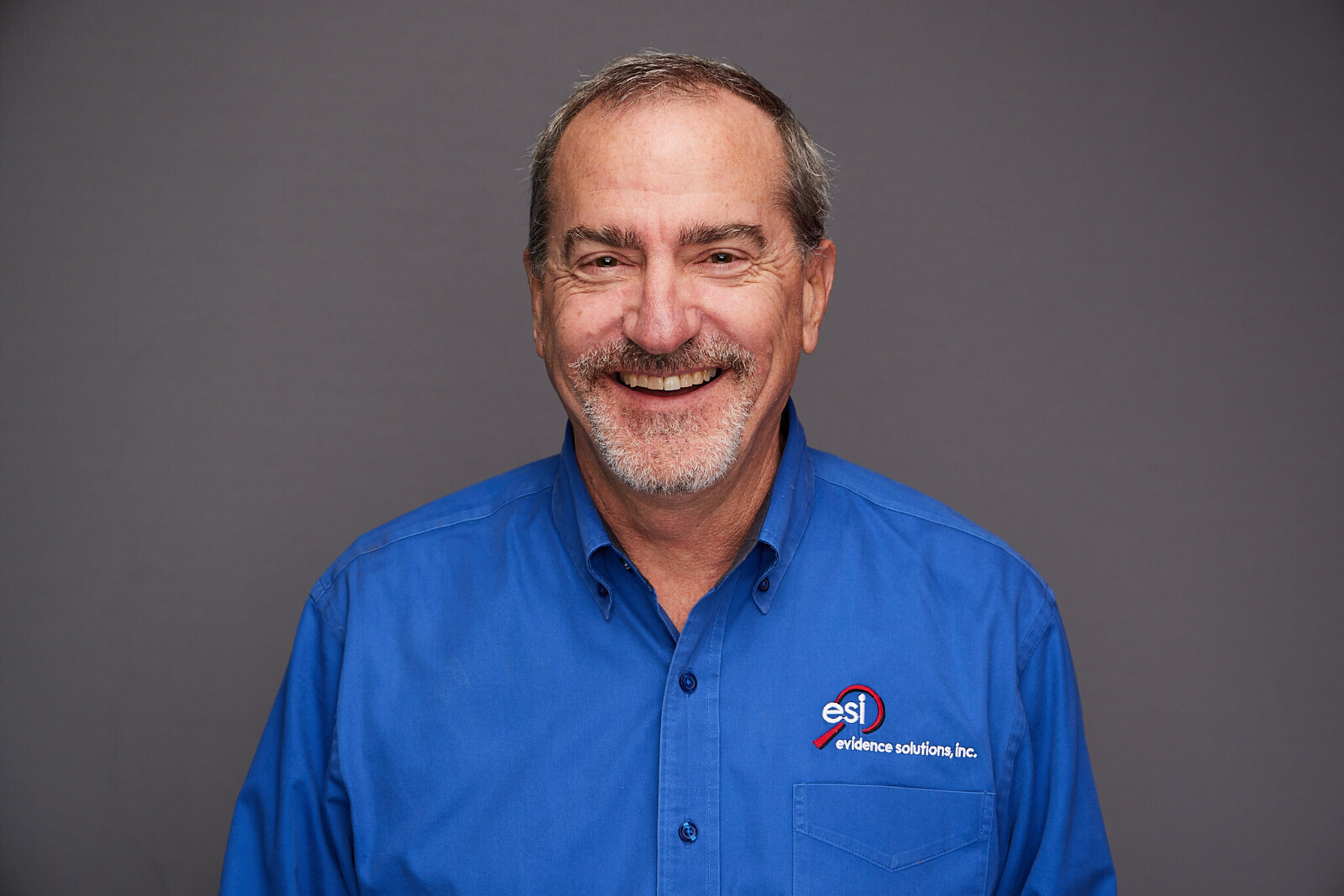 Scott Greene Expert Witness