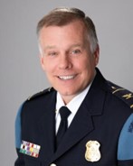 Scott J Hilden Expert Witness