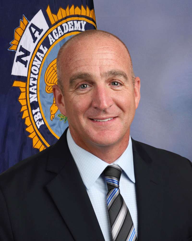 Scott Hughes Expert Witness