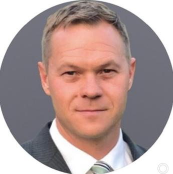 Scott Mcintosh Porter Expert Witness