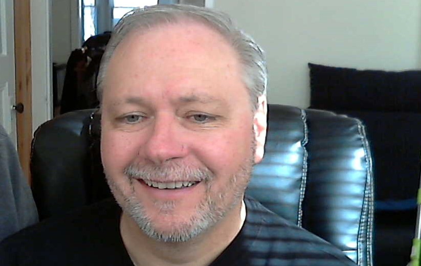 Scott W Rohde Expert Witness