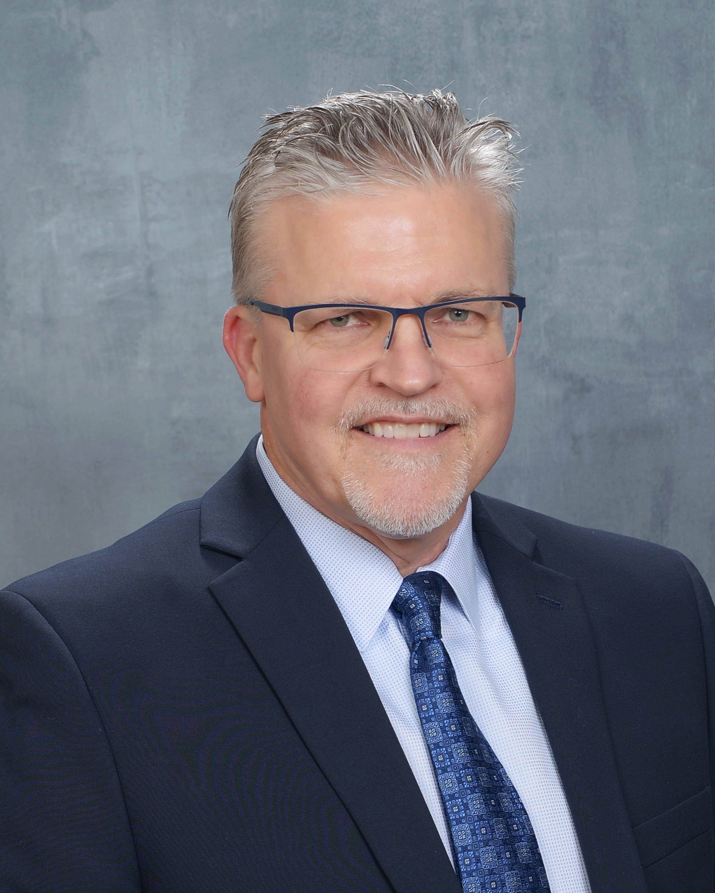 Scott D. Sevart Expert Witness