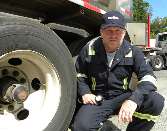 Scott L. Turner - Chief Consultant Expert Witness