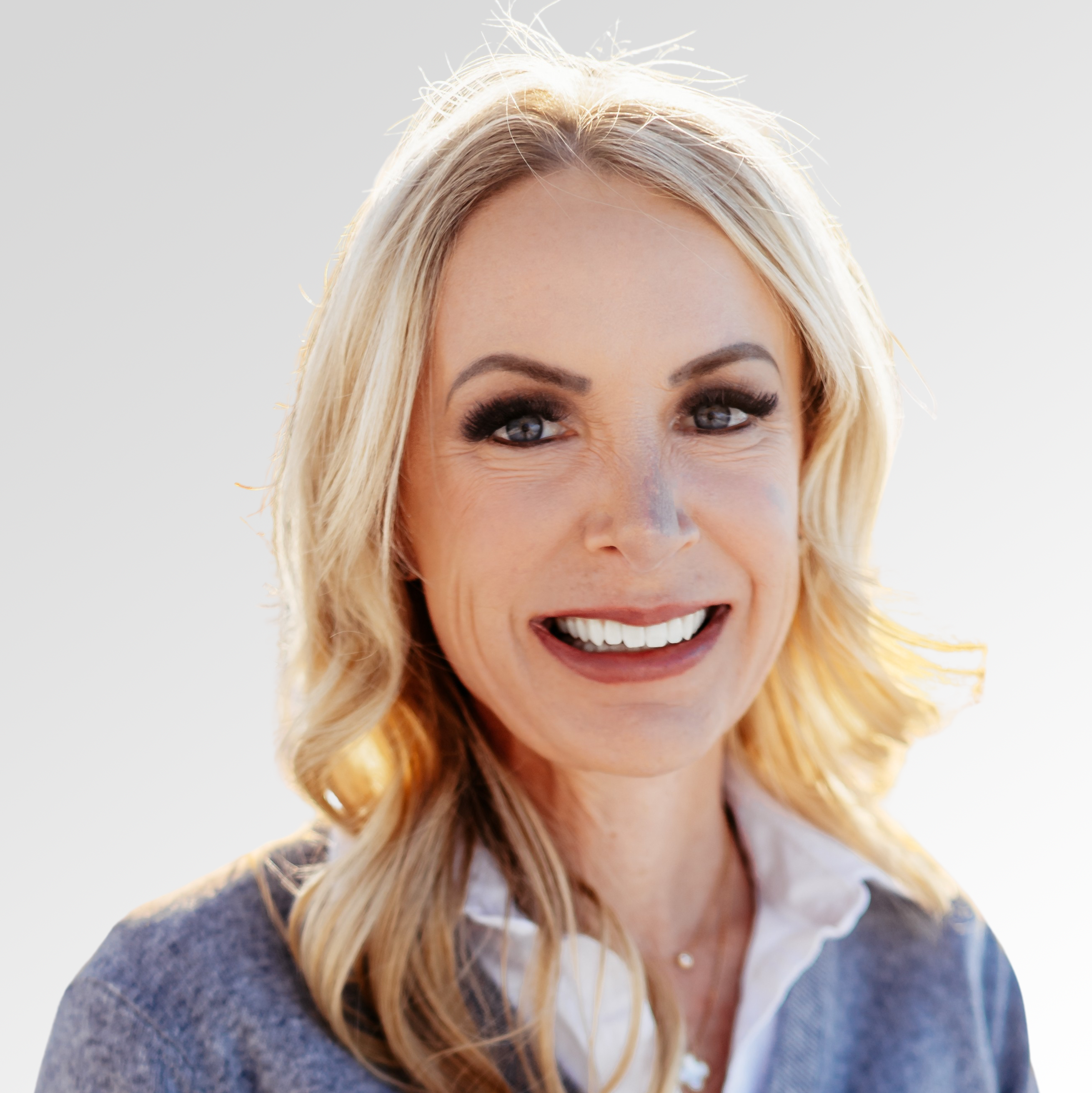 Seaaira D. Reedy (alcott) Expert Witness